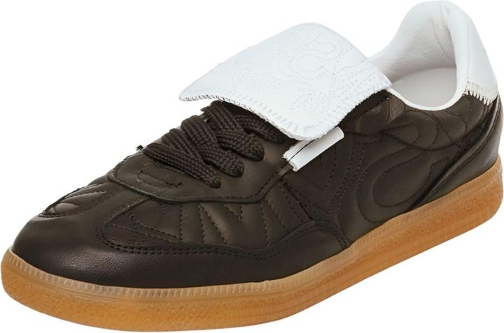 Steve Madden Sneaker