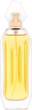 Produktbild Givenchy Ysatis (Eau de Toilette, 100 ml)