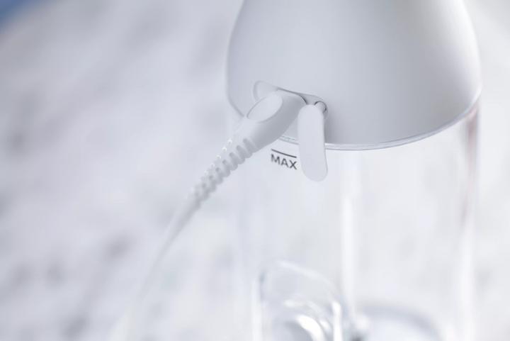 Produktbild Philips Sonicare Power Flosser 3000 (Schallzahnbürste)