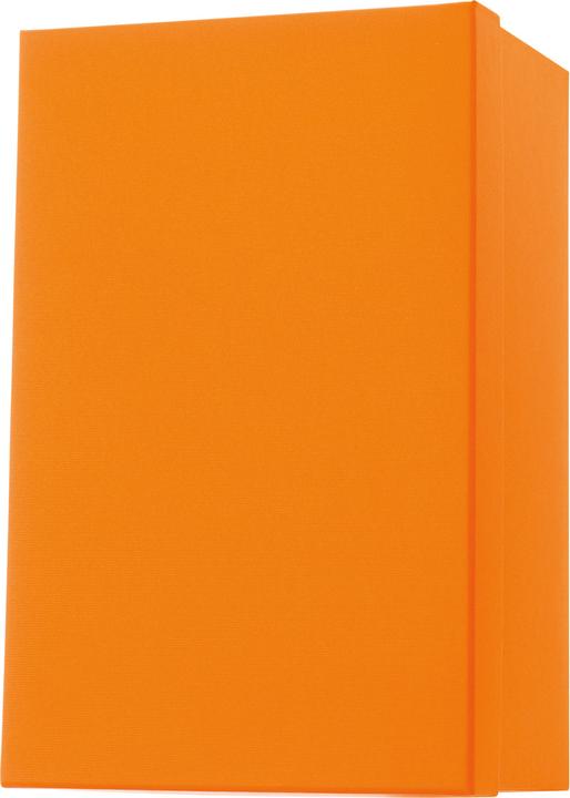 Actual product image Stewo Gift box (Gift box, 4 x)