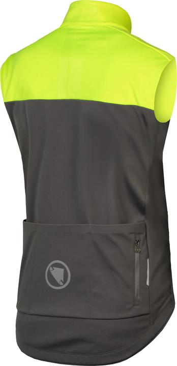 Image du produit Endura Gilet Windchill II (S)