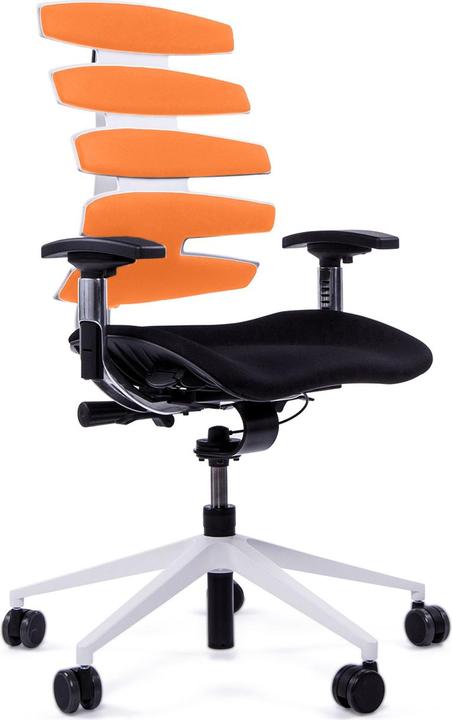 Image du produit Sitag SitagWAVE avec tourniquet blanc