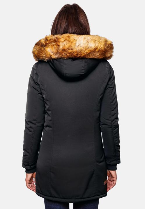 Actual product image Marikoo Karmaa (XXL)
