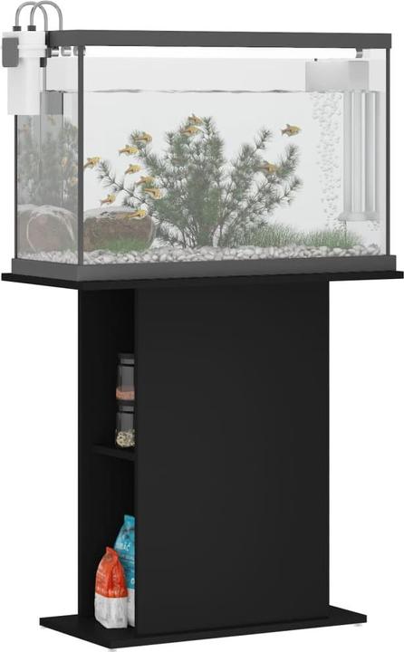 Actual product image VidaXL Anet