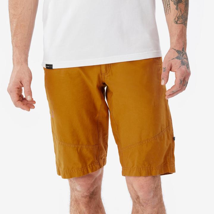 Actual product image Simond Vertika (42)