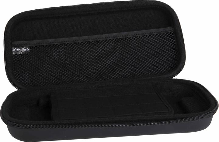 Produktbild Konix Jujutsu Kaisen Pro Carry Bag (Switch Lite, Switch OLED, Switch)