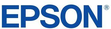 Actual product image Epson EcoTank Pro ET-16685 (Colour)