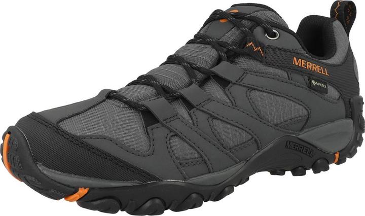 Produktbild Merrell Claypool Sport GTX - 63935 (46.5)