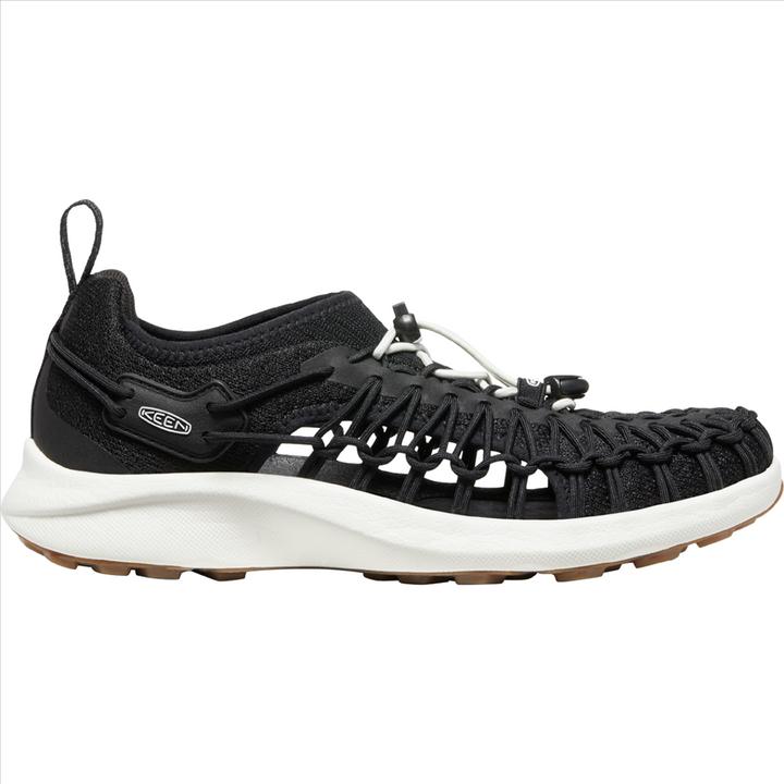 Produktbild Keen W Uneek SNK (38)