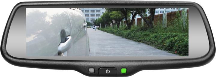 Image du produit ACV Moniteur miroir