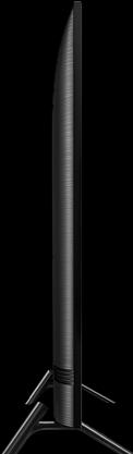 Produktbild Samsung QE75Q70R (75", QLED, 4K, 2019)