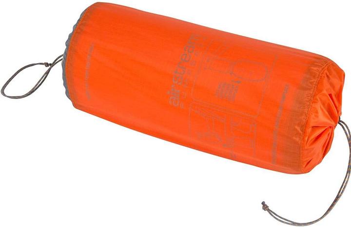 Immagine prodotto Sea To Summit Ultralight