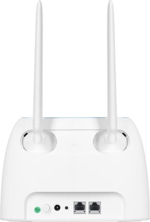 Produktbild Tenda 4G09