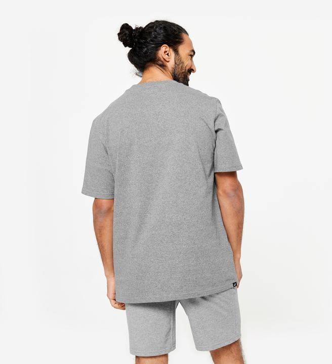 Immagine prodotto Domyos 500 (3XL)
