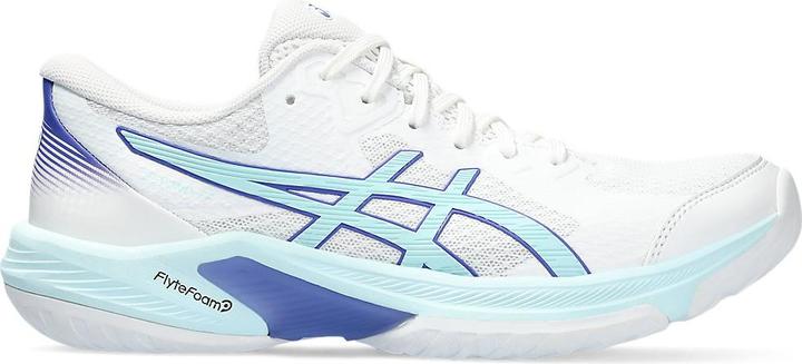 ASICS Performance Gel Beyond 7 (37.5)