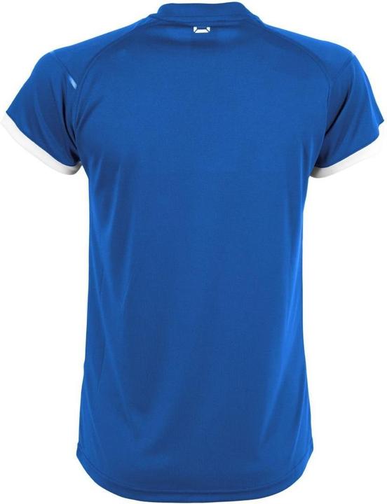 Image du produit Stanno First Shirt Ladies (XS)
