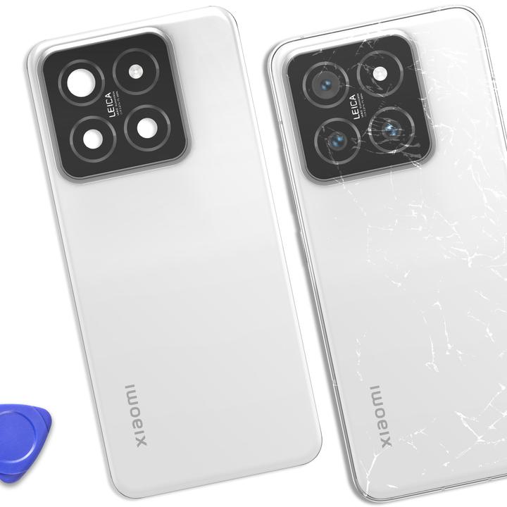 Immagine prodotto Xiaomi 56002600N300 (Xiaomi 14)