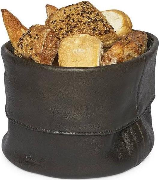Produktbild DutchDeluxes Brotschale