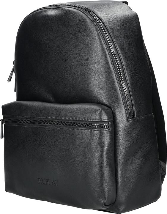 Immagine prodotto Replay Daypack 44 cm Laptopfach (24 l)