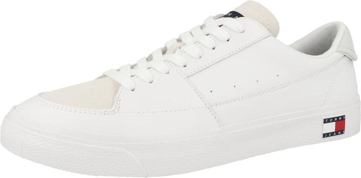 Produktbild Tommy Hilfiger Tommy Jeans Vulcanized Essentials - 58137 (44)