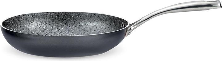 Image du produit Pensofal Invictum Professional Frypan 20cm 5501 (20 cm, Poêle à frire, Aluminium)