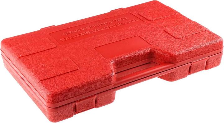 Produktbild Rs Pro Muttersprenger-Set