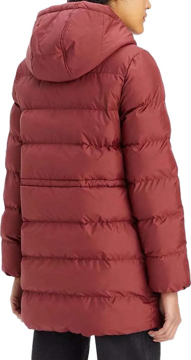 Image du produit Levis - Veste - Femme (32 D)