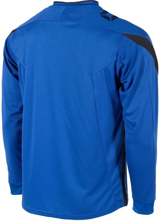 Image du produit Stanno Drive Match Maillot Ls (140)
