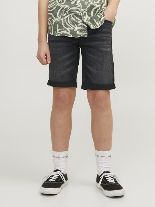 Image du produit Jack & Jones Jjirick Jjoriginal Short Mf 2350 Mni (98)