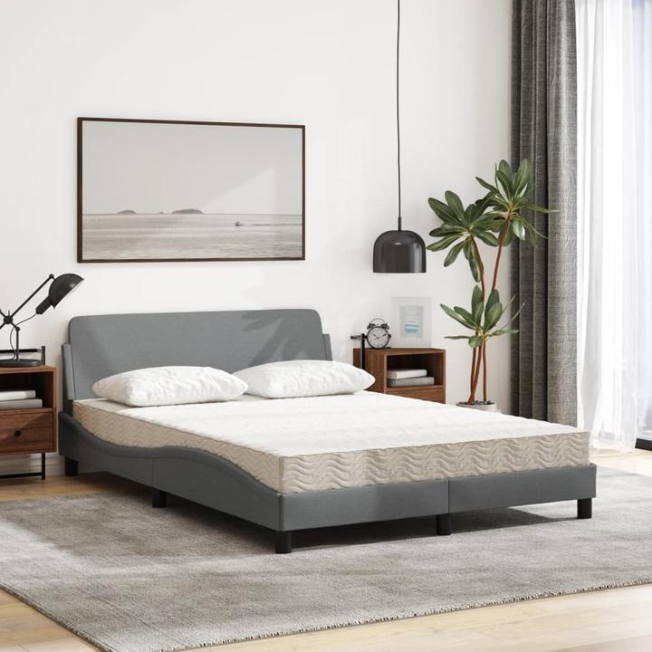 Immagine prodotto VidaXL Khloe (140 x 200 cm)