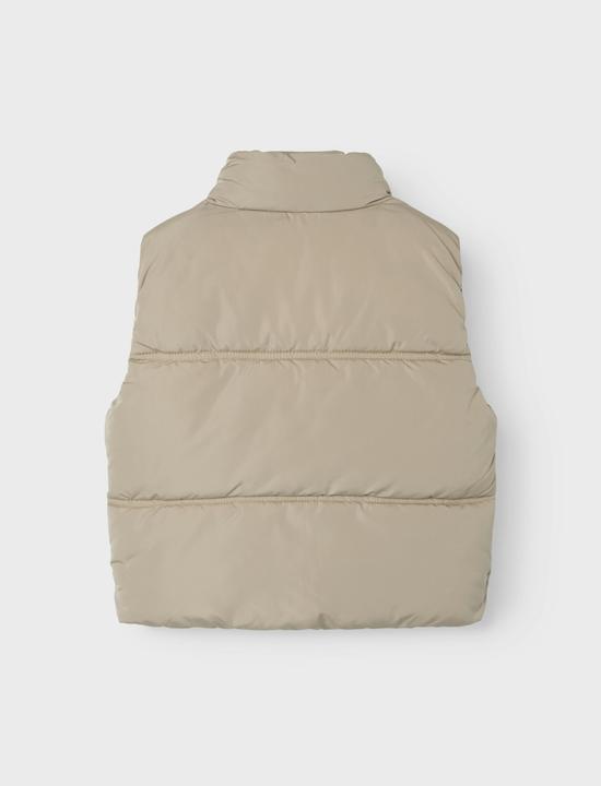 Immagine prodotto Name it Nkfmaket Vest Noos (146)