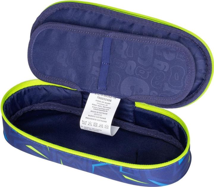 Produktbild Ergobag Pack Set (20 l)