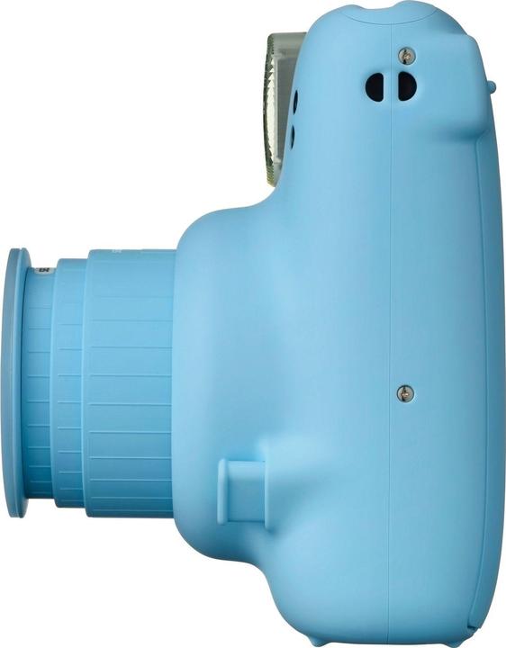 Immagine prodotto Fujifilm Instax Mini 11