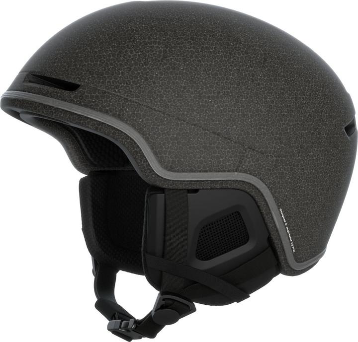 Image du produit Poc Casque de ski Obex Pure (59 - 62 cm, XL, XXL)