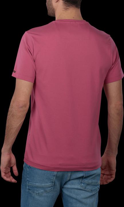 Produktbild Pme Legend 10021767 (XXL)