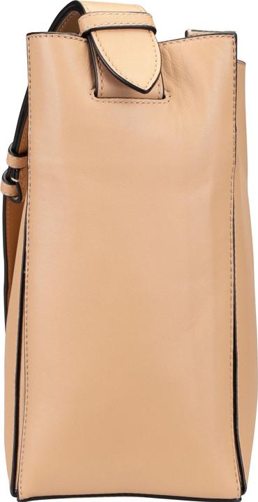 Actual product image Liebeskind Berlin Shoulder bag Hilla 2149125