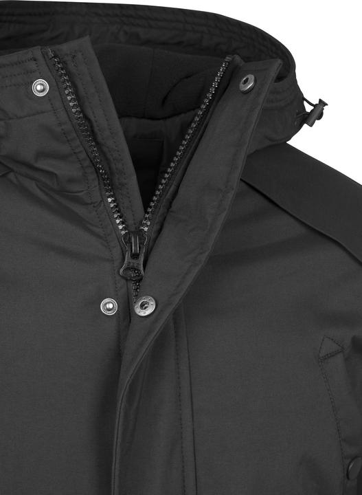 Produktbild Urban Classics Parka (L)