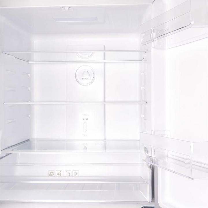 Immagine prodotto Kibernetik Food Center FCCD362NF (E) (362 l)