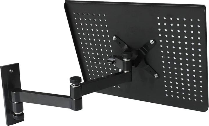 Immagine prodotto Drall Instruments Wandhalterung