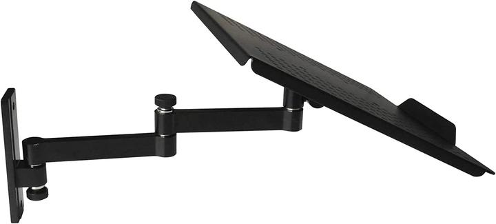 Immagine prodotto Drall Instruments Wandhalterung