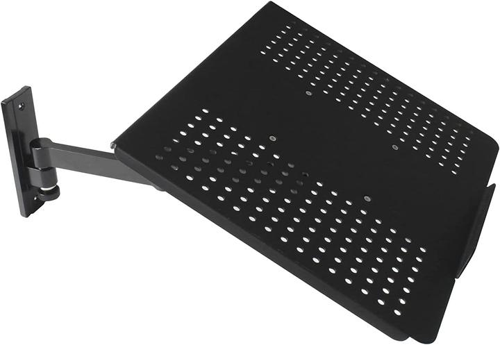 Immagine prodotto Drall Instruments Wandhalterung