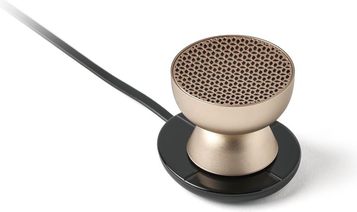 Immagine prodotto Lexon Tamo Speaker (3 h)