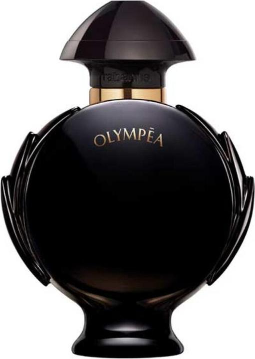 Paco Rabanne Le Parfum