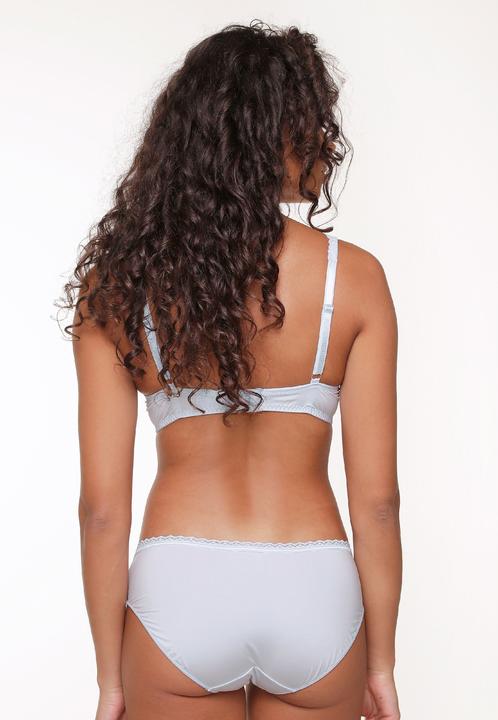 Produktbild LingaDore DAILY Slip (3XL)
