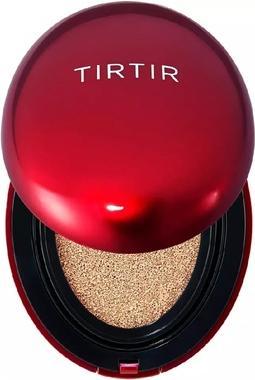 TirTir Mask Fit Red Cushion (24N)