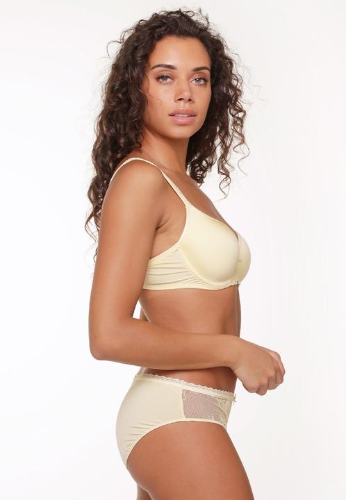 Produktbild LingaDore DAILY Slip (3XL)