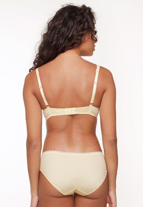 Produktbild LingaDore DAILY Slip (3XL)