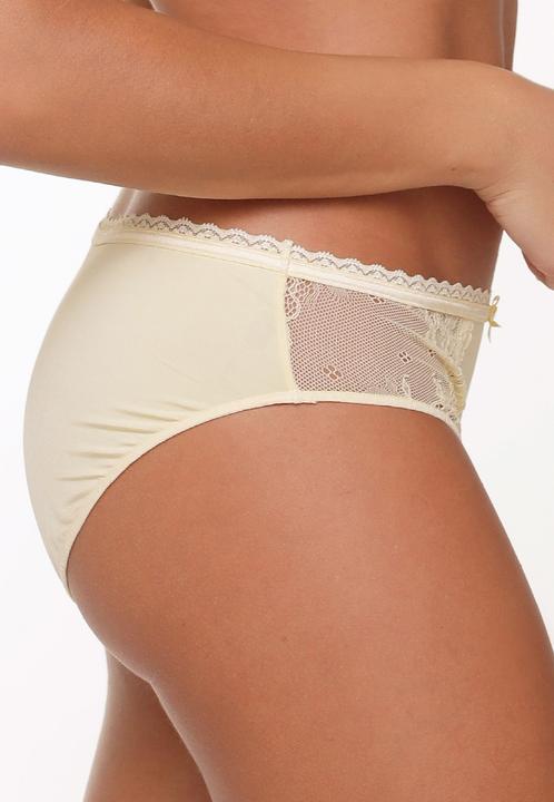 Produktbild LingaDore DAILY Slip (3XL)