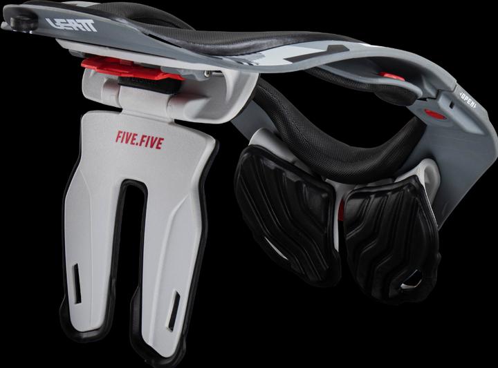 Image du produit Leatt DBX 5.5 (S/M)