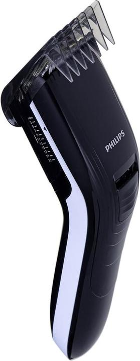 Produktbild Philips Series 5000